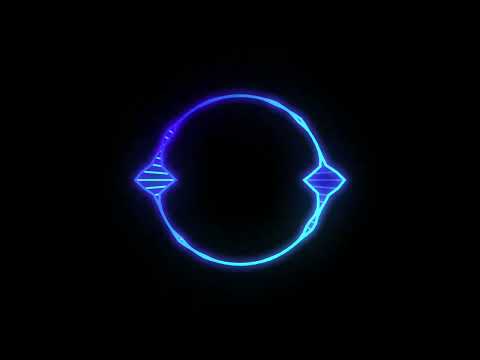 I'll Live On (feat. Jantine)