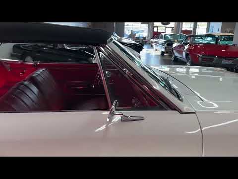 1966 Chevrolet Chevelle (CC-2010560) for sale in West Babylon, New York