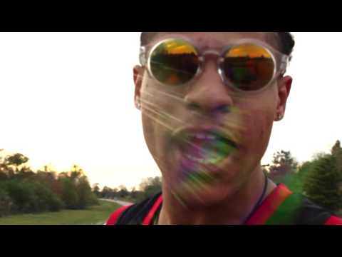 Cuddi x Cada - Juugathon (Shot by @FeedMePotatoes)