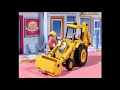 Bob The Builder Series 6 Bob S Pizza