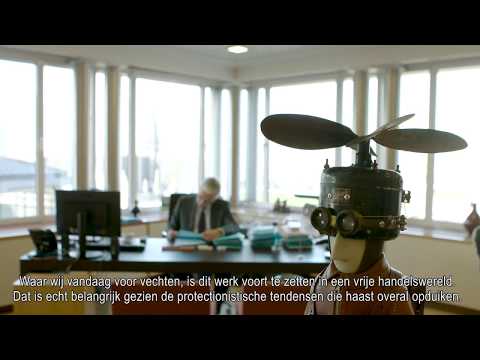 download lagu mp3 mp4 Belgian Beverages, download lagu Belgian Beverages gratis, unduh video klip Download Belgian Beverages Mp3 dan Mp4 Youtube Gratis