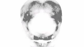 Coil  ~  Blood From The Air