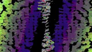 'Shattered' - originally by The Good Feelin's - new version by the Past Tense