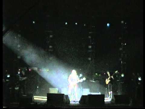 ASPECT в Краснодаре 4 часть