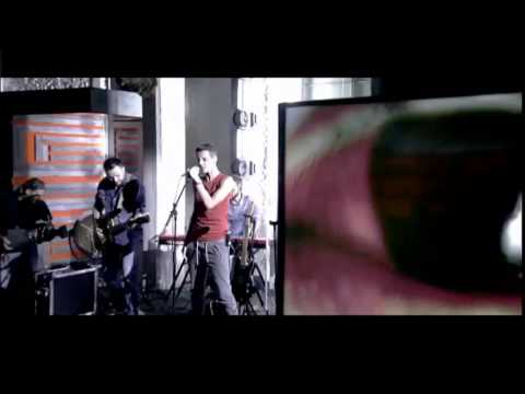 Café Corsari: K's Choice - Private Revolution