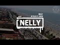 Nelly My Place