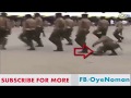 Most Funny Moments Of Indian Army They Want War