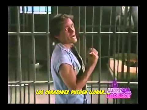 Marty Balin - Hearts Subtitulada en español