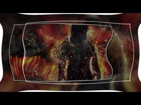 corruptreality - eVaporaTe