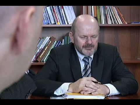 This week's EU agenda 4 October 2009