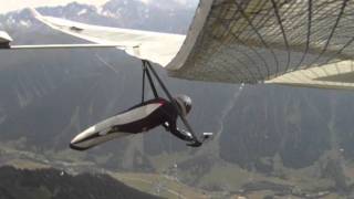 Bergluft Magazin Deltafliegen im Goms.mov