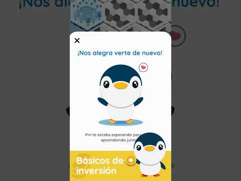 Finera: Control de Gastos