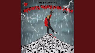 Jaded Lyrics English Translation