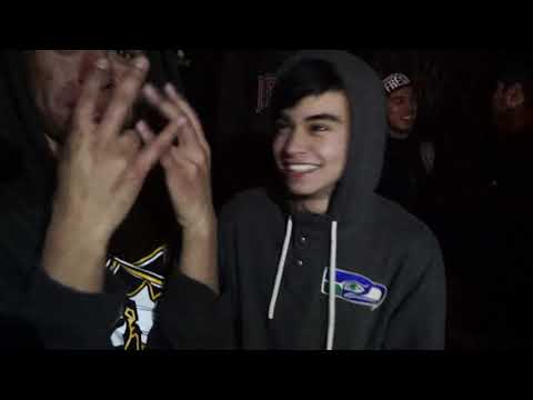 VUSCOOH vs YEPSEN - FINAL | FloridaBattles F12