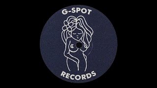 Paul Groove & Scott Garcia - Pee's Groove (Mein Sax Mix)