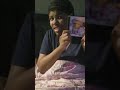 Unboxing Shake It Up Break It Down CD Album