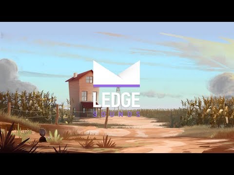 J:Logic - Very Special [FREE]