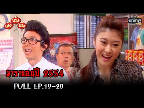 Japan Jav Porn #119208 (3OF0NJVRxvw) Thumbnail