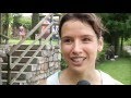 Tourlaghi 2016: Laura Ricci (1ª classificata)