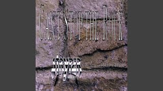 Download lagu Soldiers Under Command mp3 Download lagu Soldiers Under Command mp3