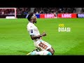 Axel Disasi • Great Defensive Skills & Dribbling | Monaco