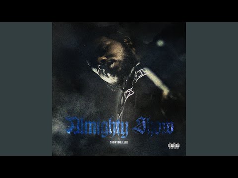 Stain (feat. 3ig 0pp & Guapo)