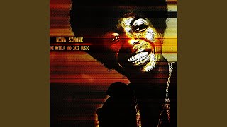 Bye Bye Blackbird (Remastered)