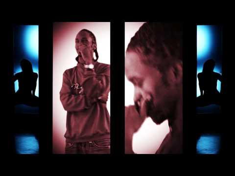 TONY-T (MR.BOOFINI)- "HEEM" OFFICIAL VIDEO DBS