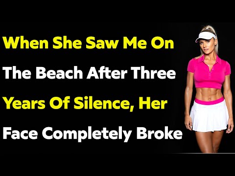 Epic Revenge Story: He Made A Move On My Wife — And His Career Was Over By Night’s End.