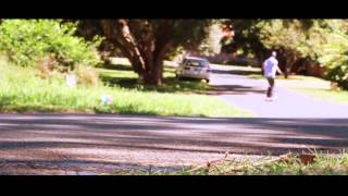 Music video thumbnail preview for Chase \u0026 Status- Can't Get Enough (Music Video) by Chase & Status