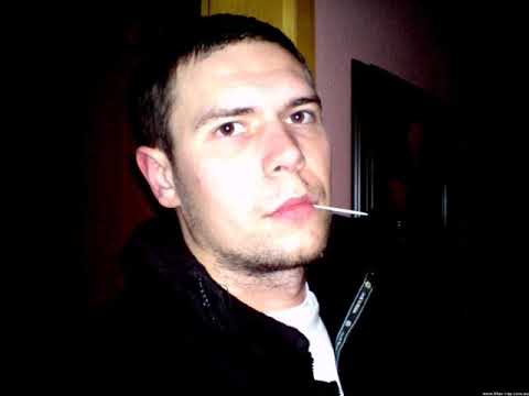 1.KLAS СЛИВ РАЗГОВОРА 2021 о альбоме ТМ3 и конфликте с Czar