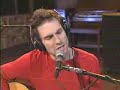 Maroon 5 - The Sun Live (AOL Sessions)