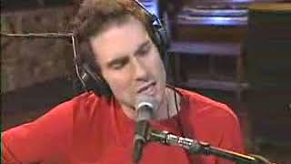 Maroon 5 - The Sun Live (AOL Sessions)