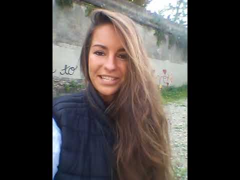 faces2hearts Moskvina Ksenia ALL WE ARE - IS THE RESULT OF THE PLACES WE HAVE BEEN