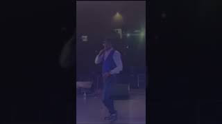 BEENIE MAN SHELL DOWN PARIS #viralshort #dancehall #freestyle #dancehallartist #viralshortvideo