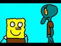 Sponge Bob Revenge