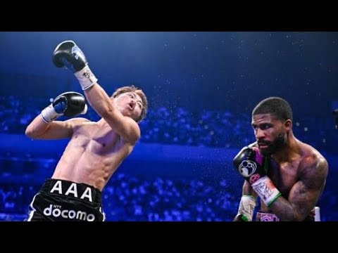 【BD】“最強ボディガード”賢民、ヒザ蹴り連打でド派手KOデビュー！朝倉未来も絶賛