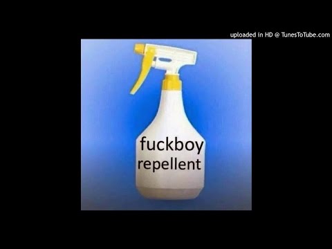 Lil AJ - Real Shit Ft J Blakk Joe Blow [LoudTronix.me] [SQ]