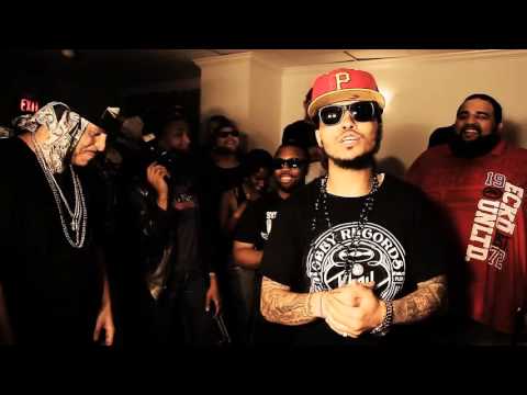 Bless vs Chris Mills