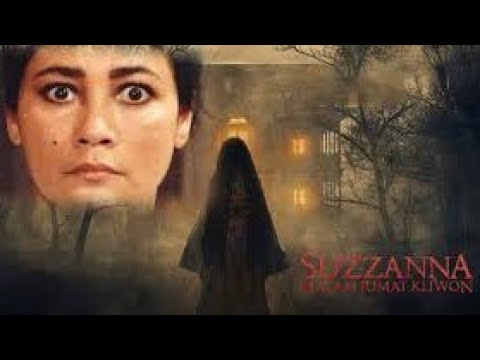 SUZZANNA full movie "NYI BLORONG"