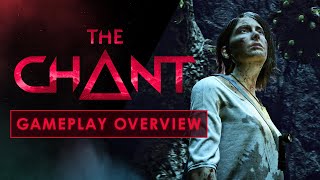 The Chant - Gameplay Overview [IT]