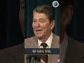 Funniest Ronald Reagan Jokes | The Pretzel and the Pauper #ronaldreagan #jokes #funny