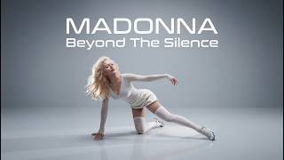 Download lagu MADONNA - Beyond The Silence | AI Concept Video 4K | SCURANTE 2.0 📀🎶 mp3 Download lagu MADONNA - Beyond The Silence | AI Concept Video 4K | SCURANTE 2.0 📀🎶 mp3