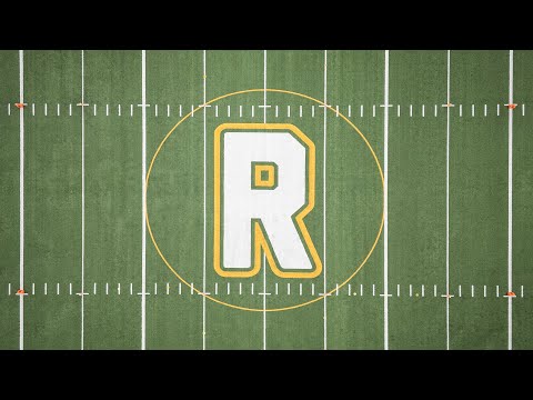 Video: NFL Flag Regionals in Regina