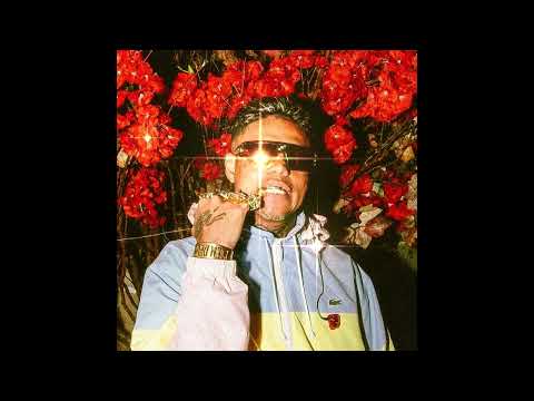 *VENDIDO* MD Chefe x TZ da Coronel x Mc Cabelinho Type Beat - "Nova Era" 🔥 [prod. by YETTO]