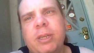 A plea for understanding