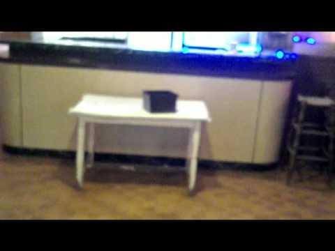 comment ouvrir un bar pmu