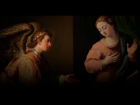 Laudes de 24 de Dezembro