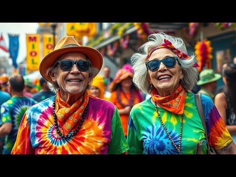 Gave Himself UP - Inspired by Ephesians 5:25 | Christian Blues Rock Version