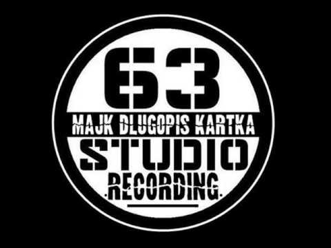 Woło x Kusek x Fryta - Refleksje